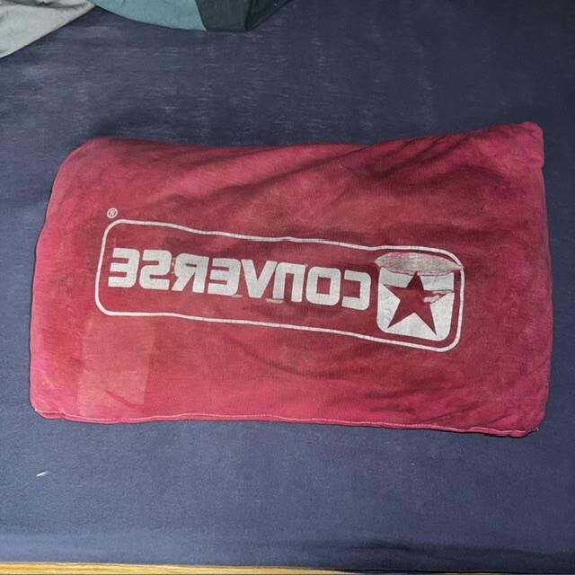 cum pillow Meine Meina 