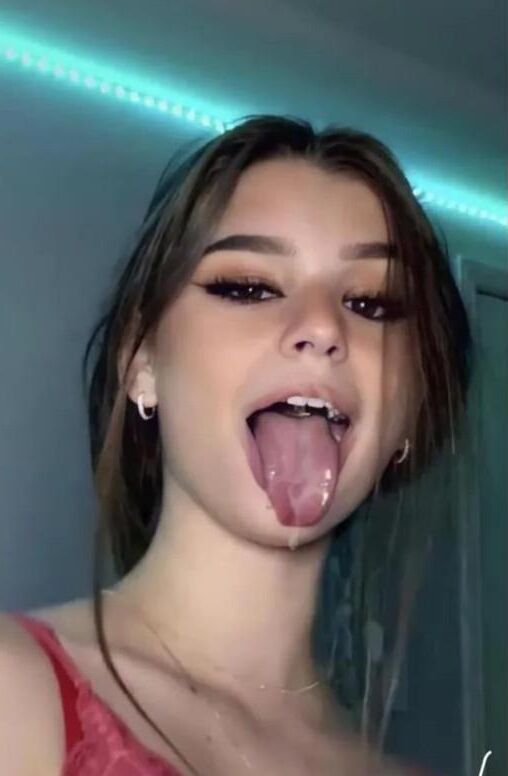 Big Mix 