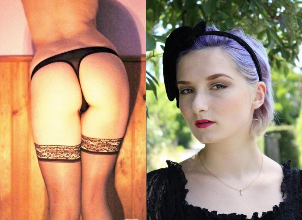 Shy teen private picture download her pics enjoy !