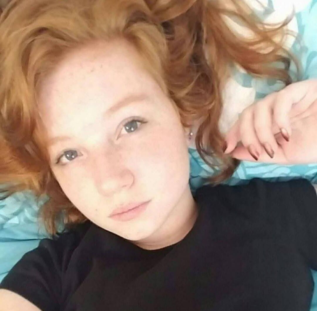 cum over my face 