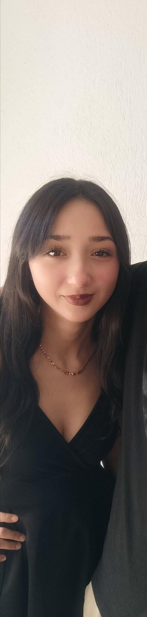 TURKISH GIRL 