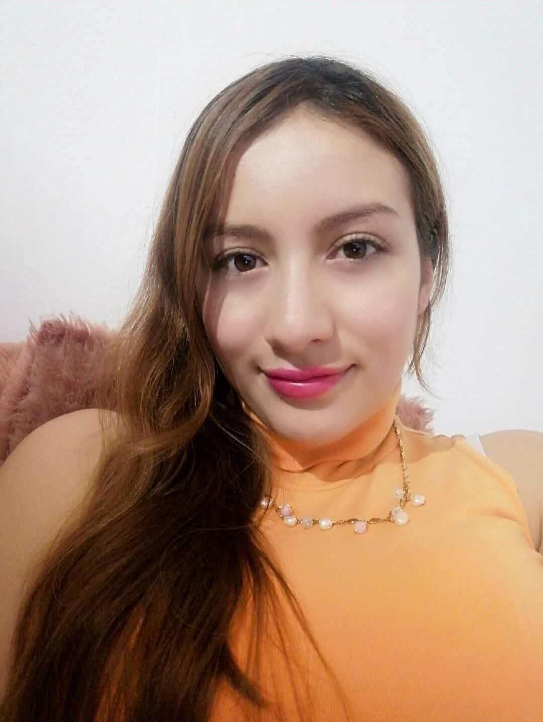 Flore Pulido