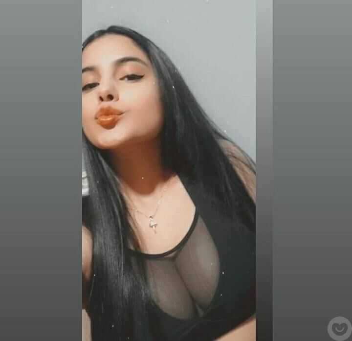 Paula