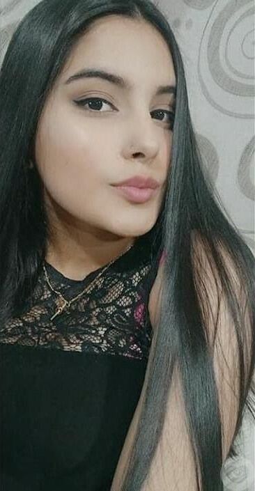 Paula