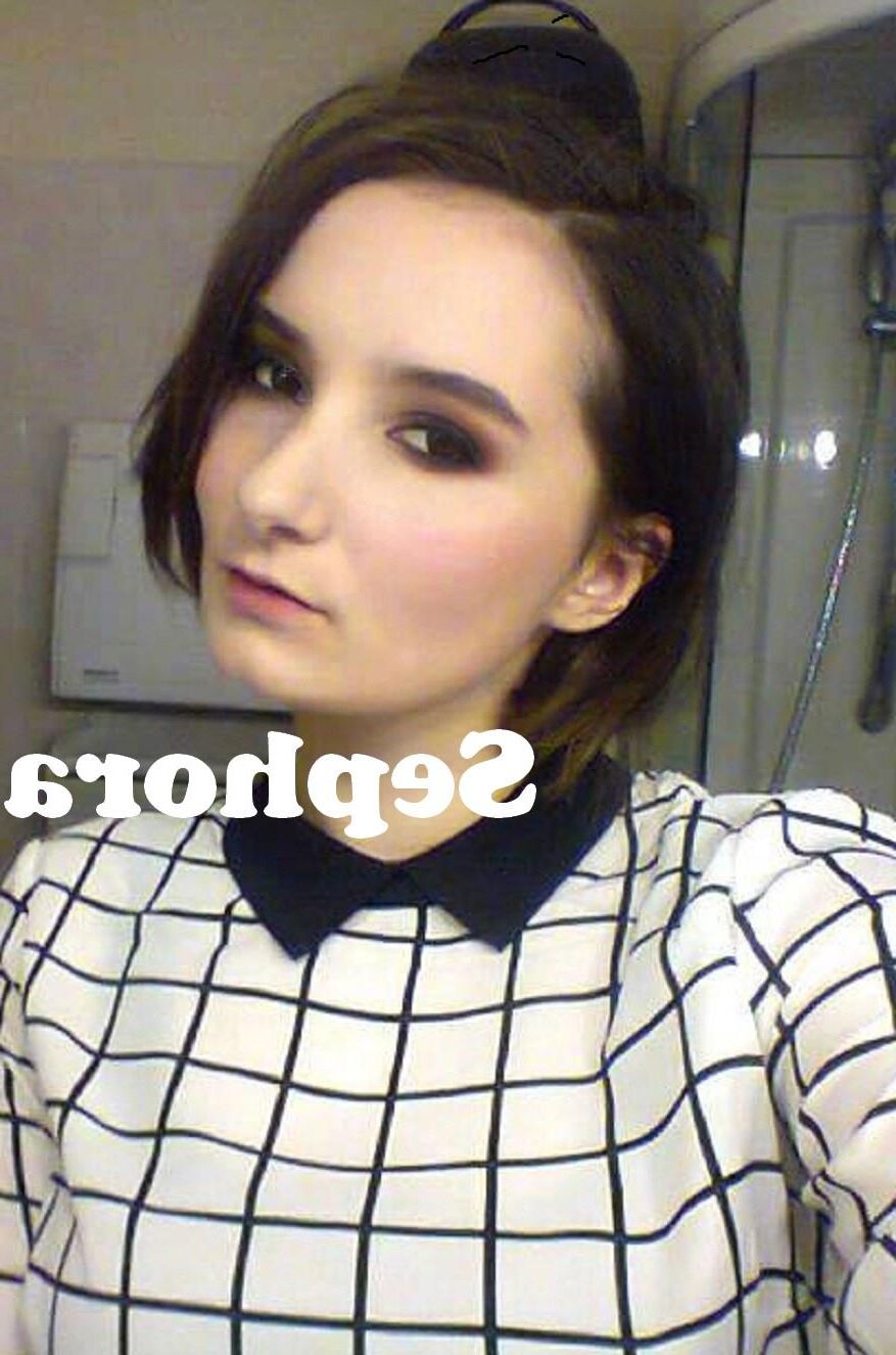 Cute teen slut homemade amateur pics Real amateur pics