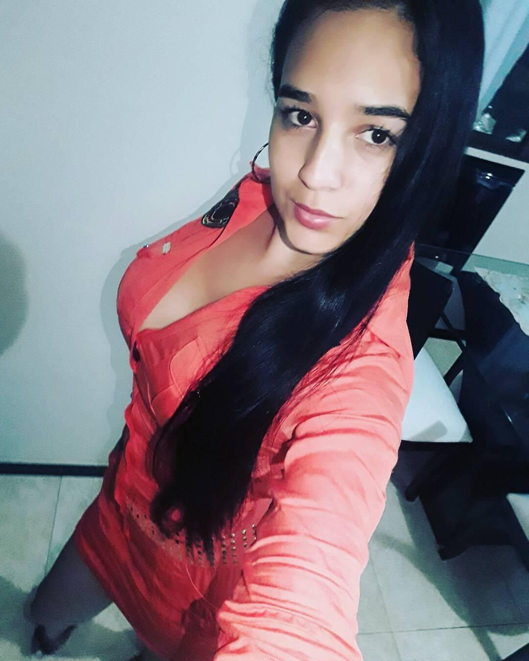 Marcela Mai