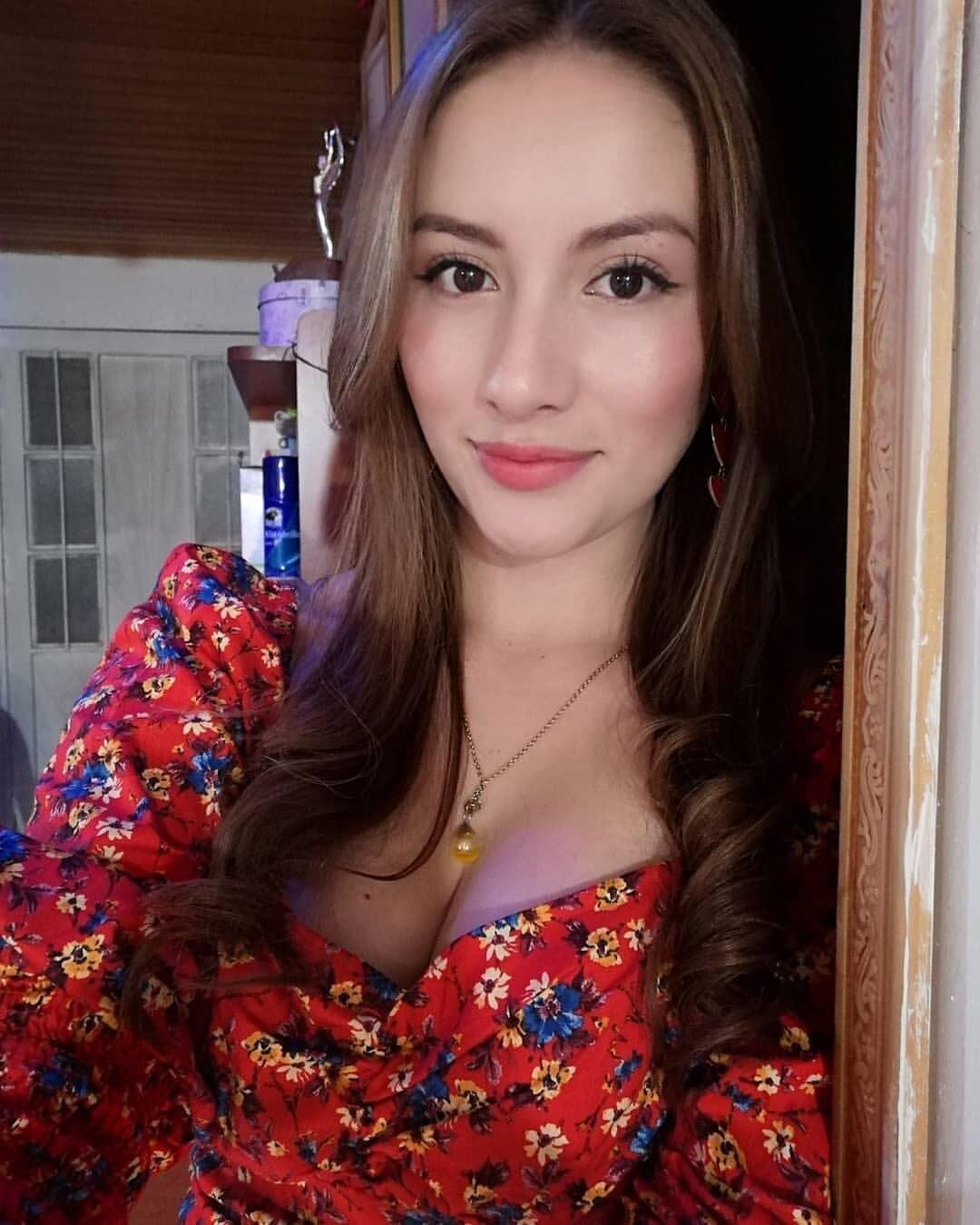 Flore Pulido