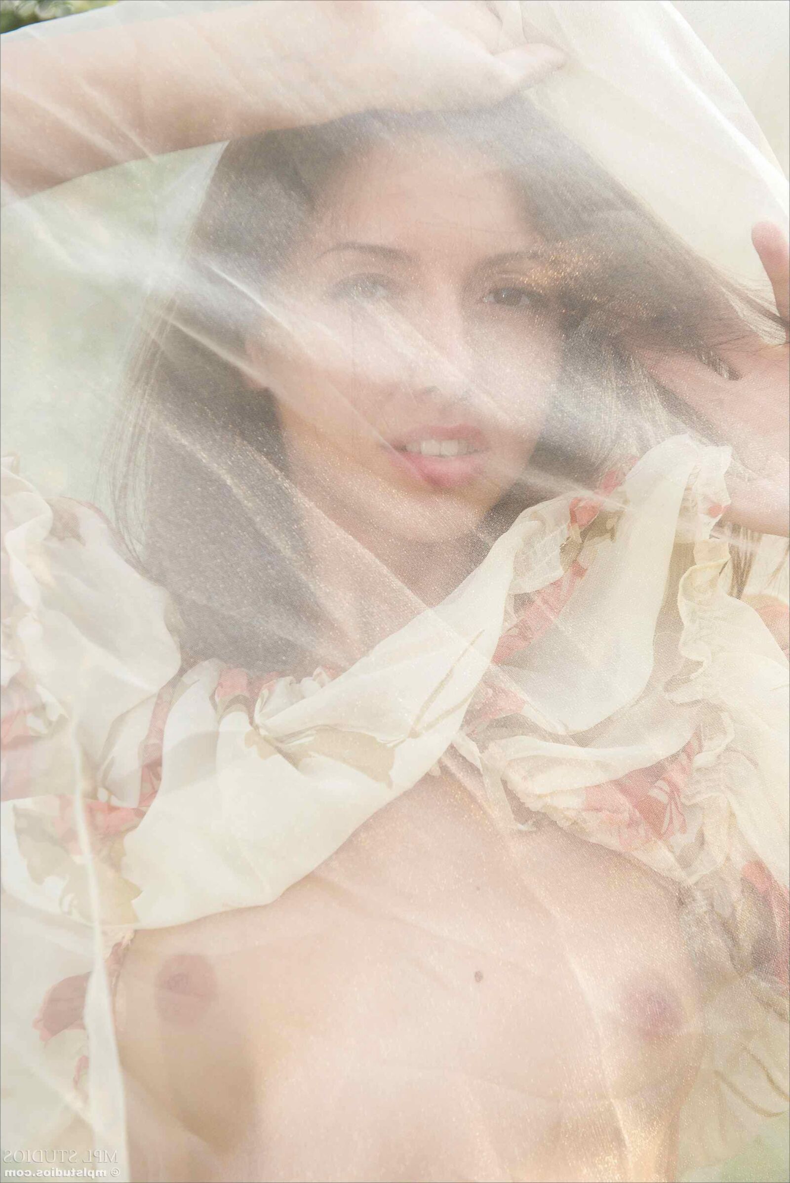 MPLStudios XENIA Summer vibe