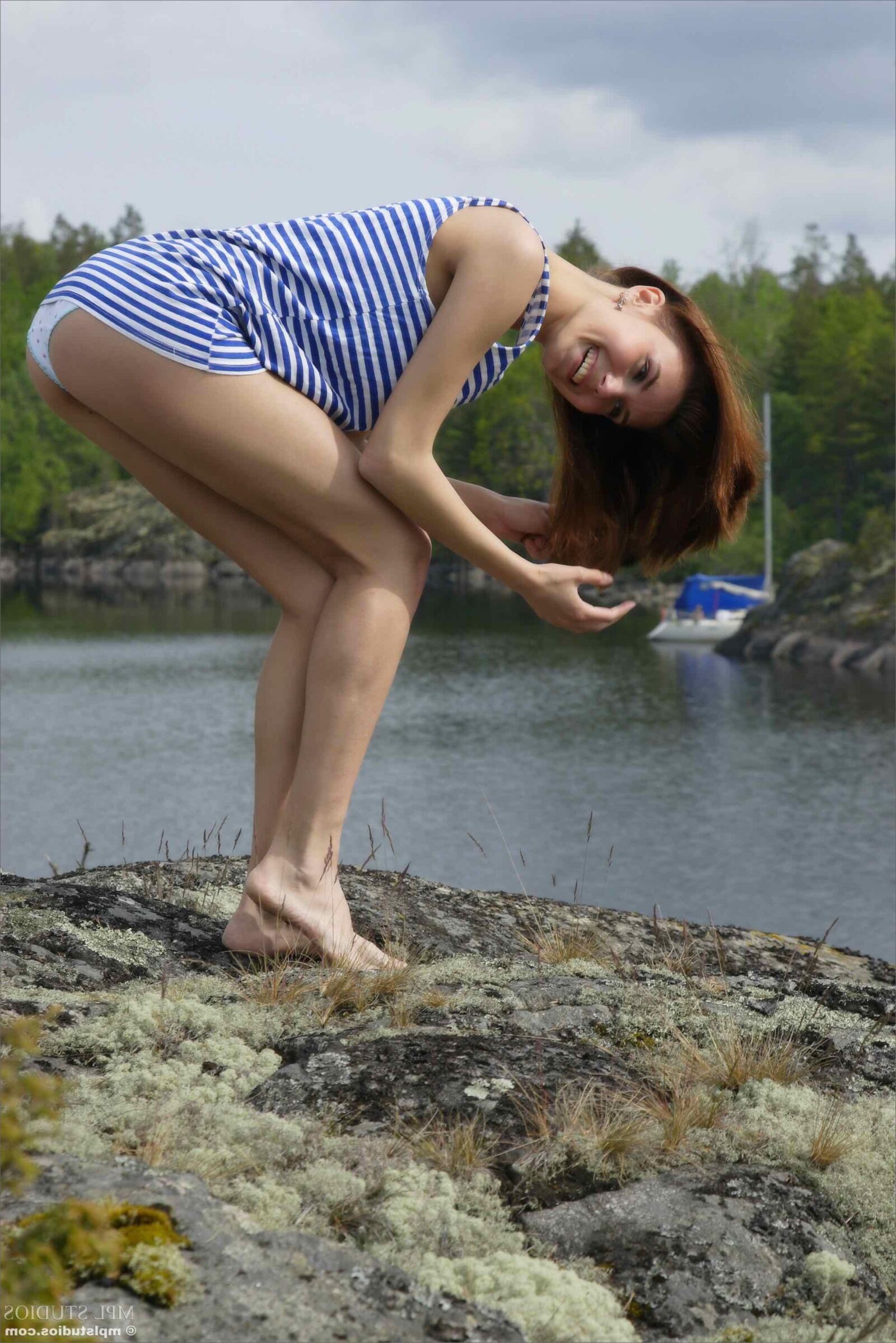 MPLStudios NATA Shelter cove