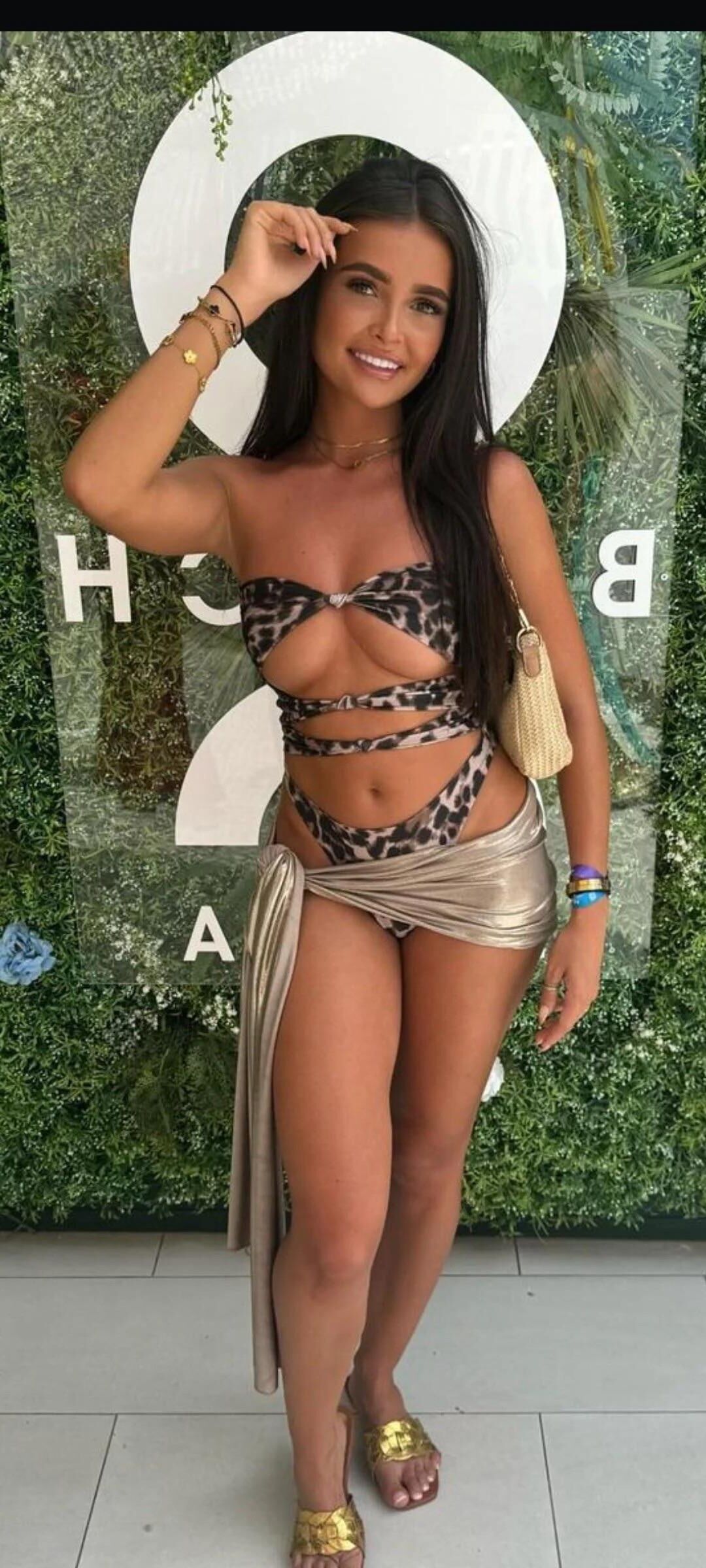 Brune