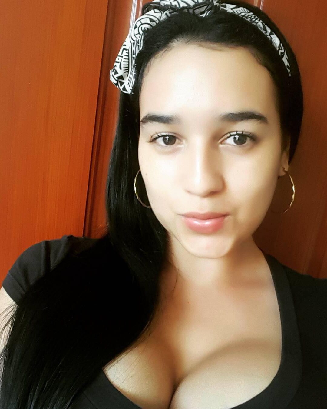 Marcela Mai