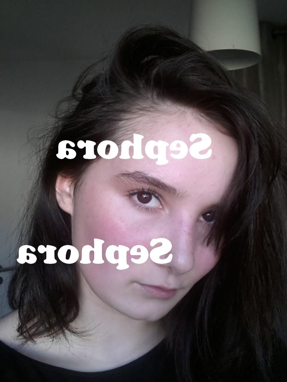 Cute teen slut homemade amateur pics Real amateur pics