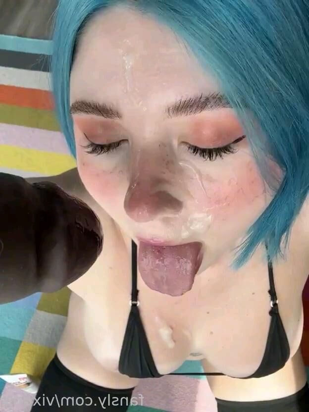 vixenp