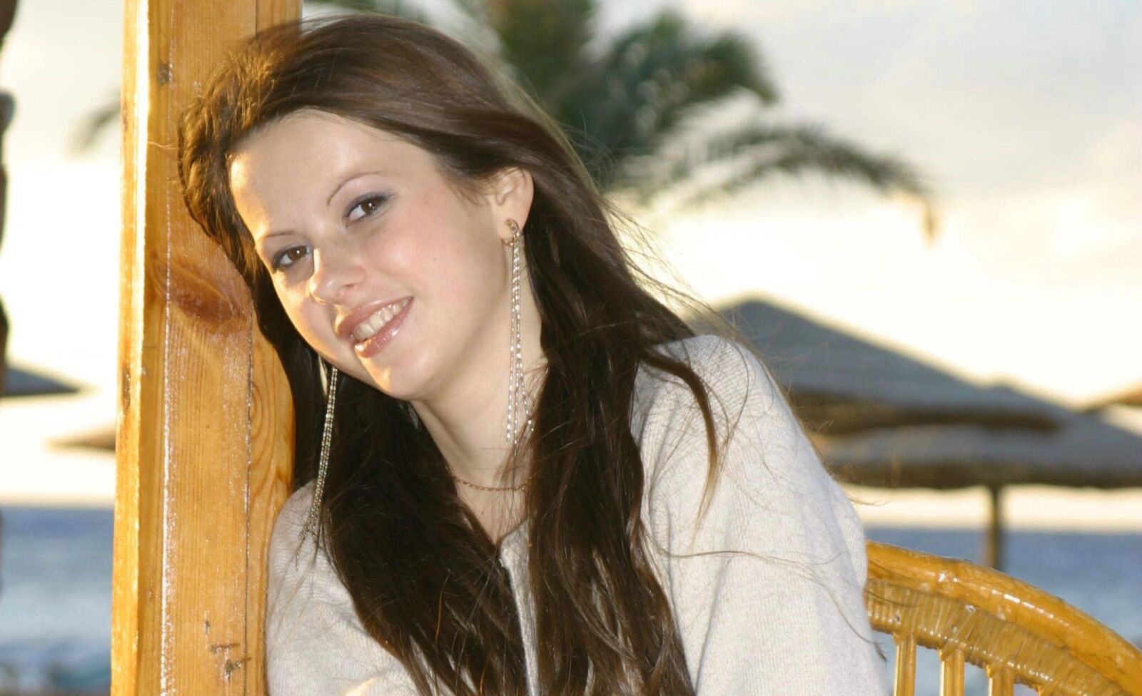RUS Camille 
