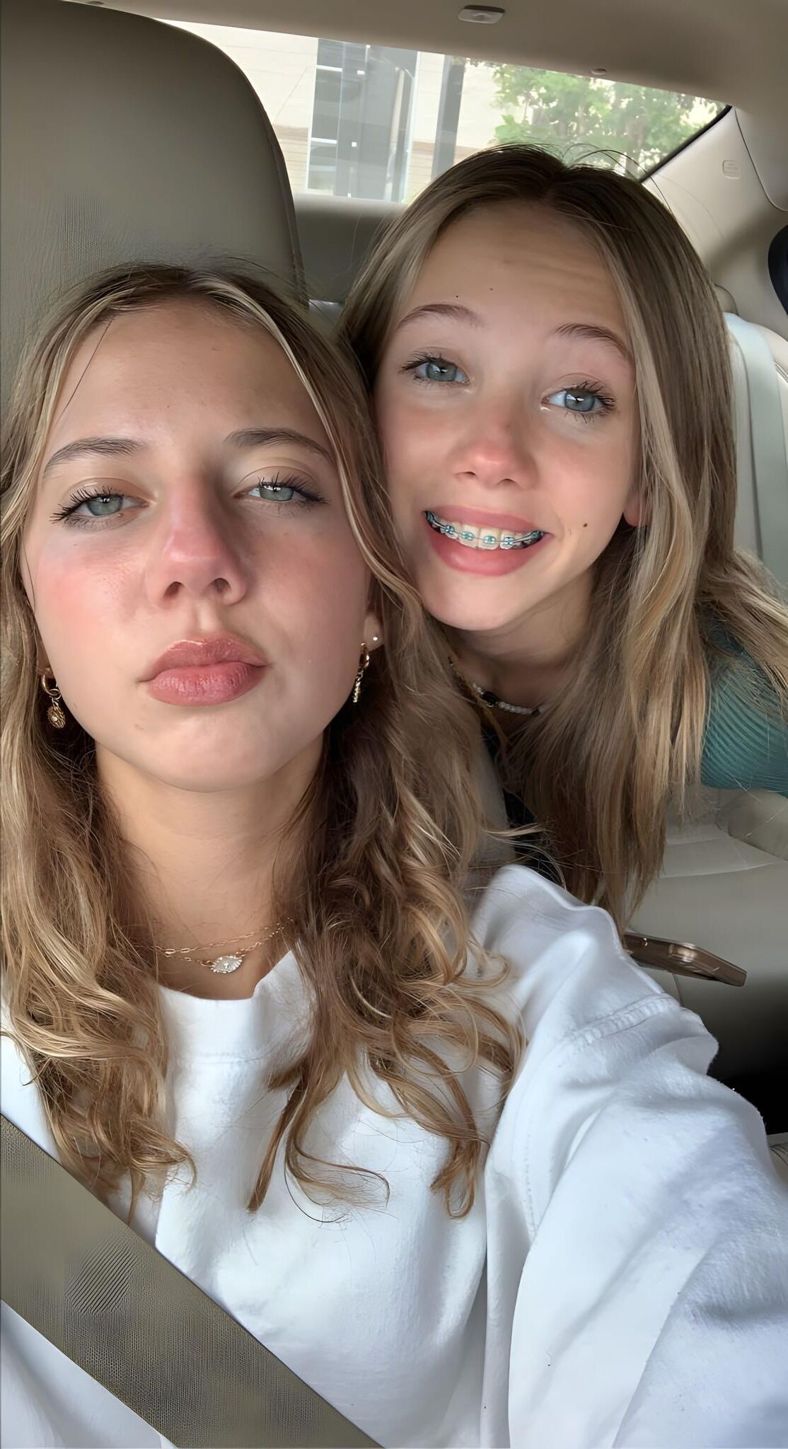 cum over my face 
