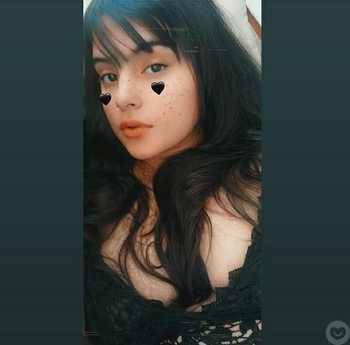 Paula