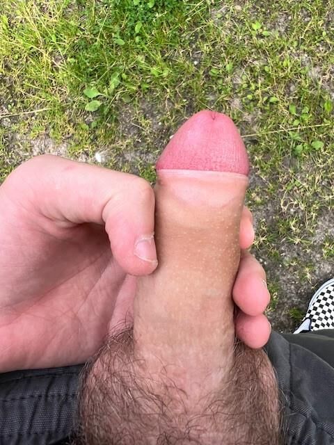 cum pillow Meine Meina 