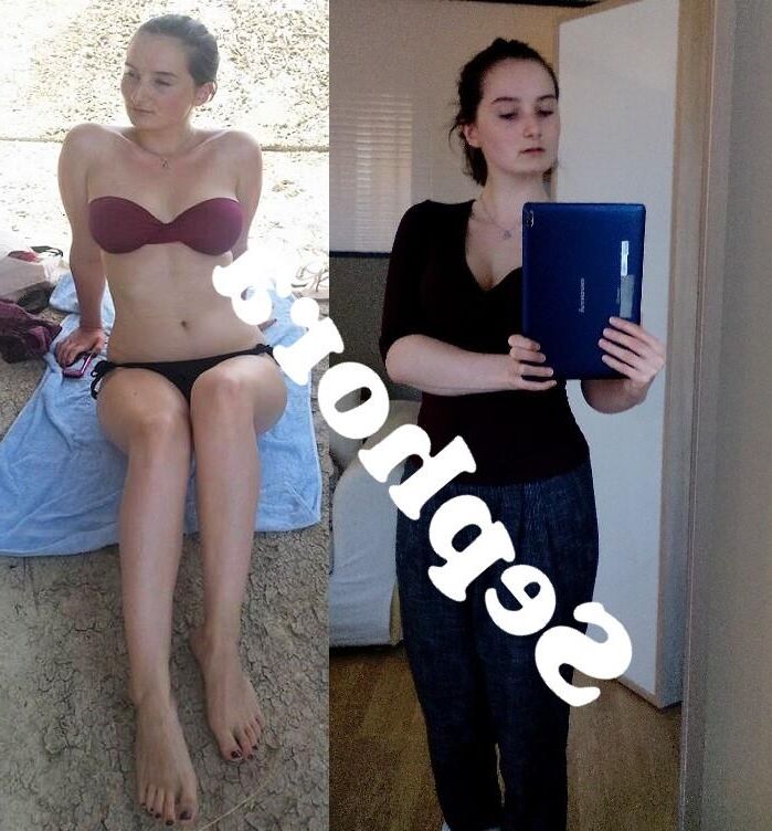 Cute teen slut homemade amateur pics Real amateur pics