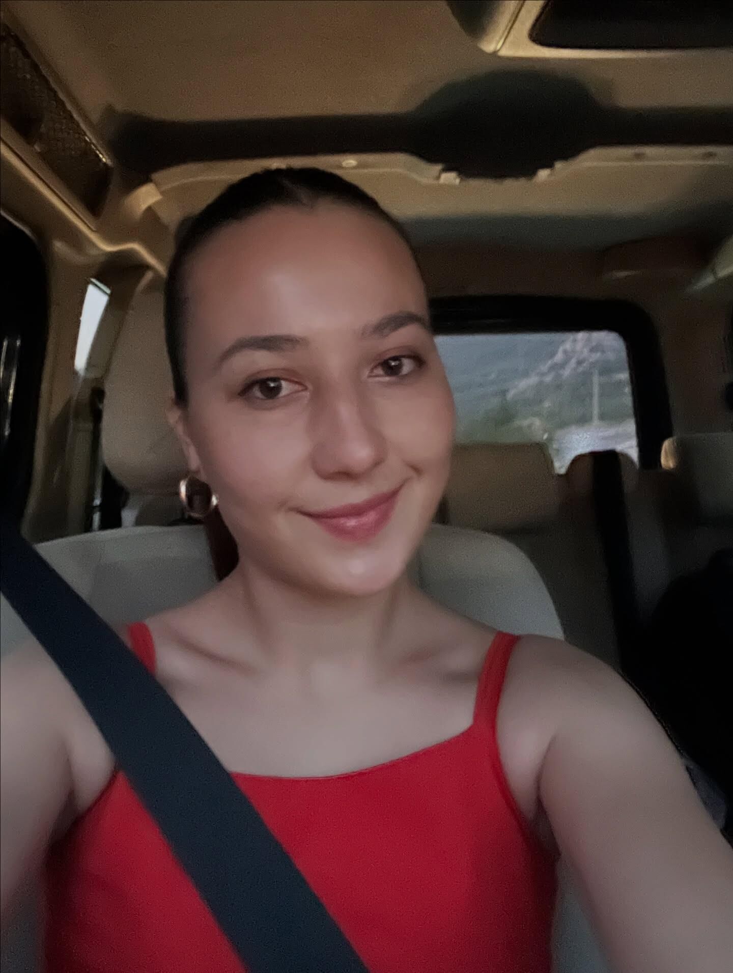 SEXY TURKISH TEEN 