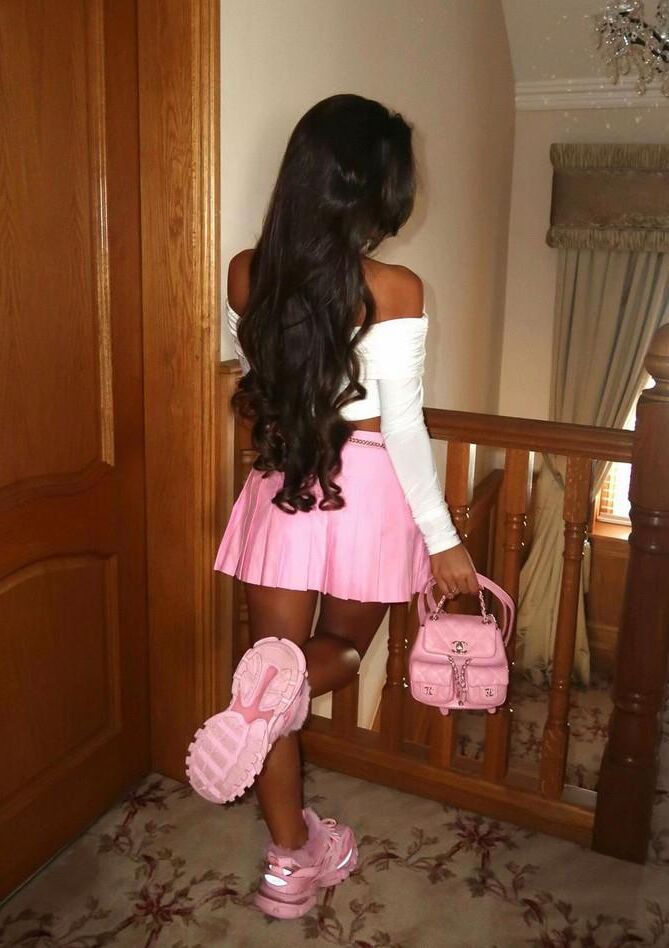 Real chav teen fuckdoll Random pics #