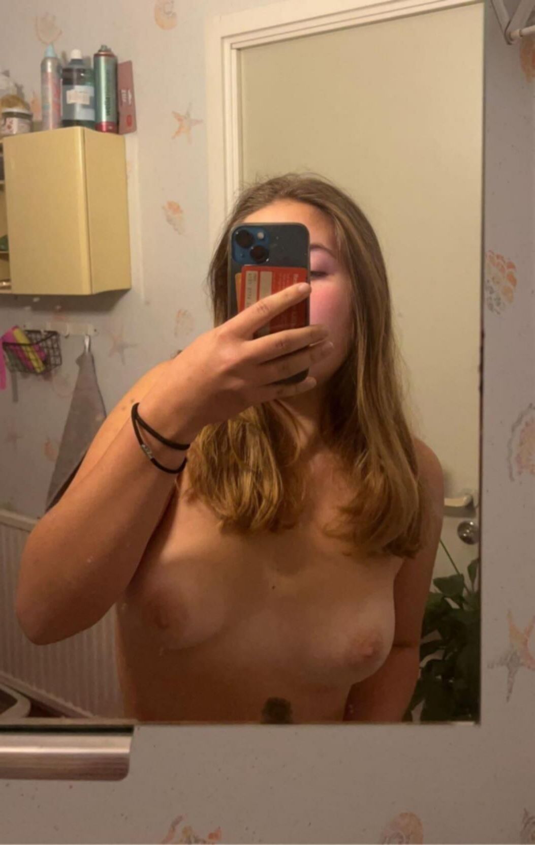 Teen Slut