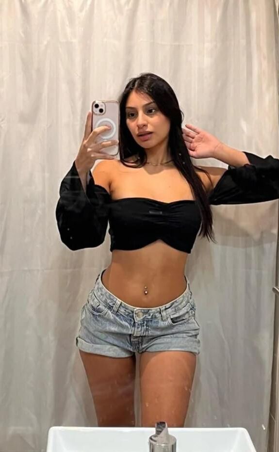 Big Mix 