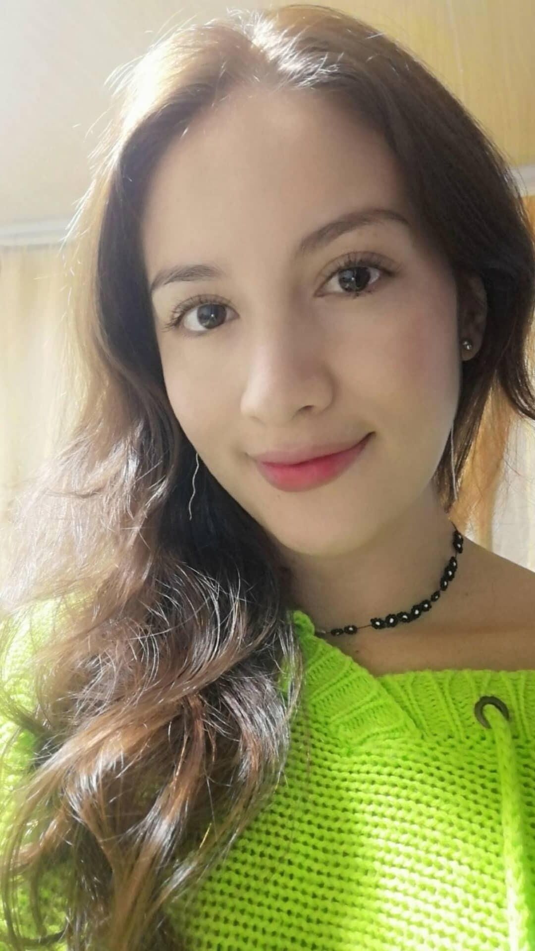 Flore Pulido