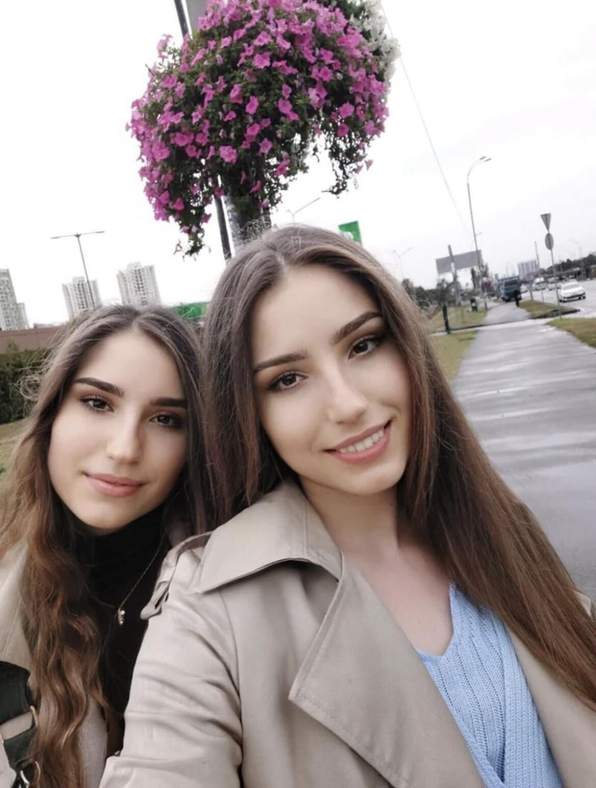 twins lesbian incest
