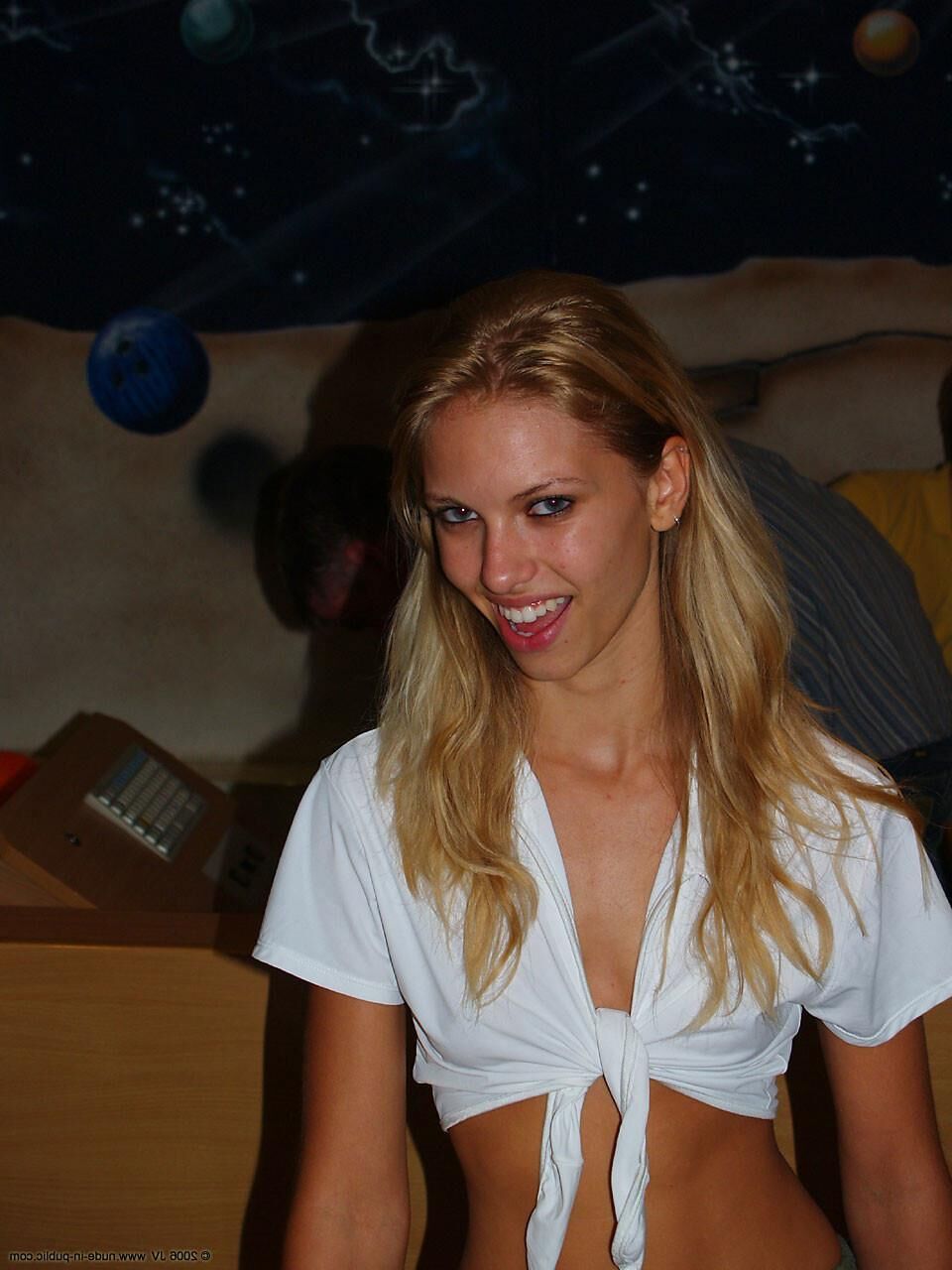 PIN_Evi Stefanie
