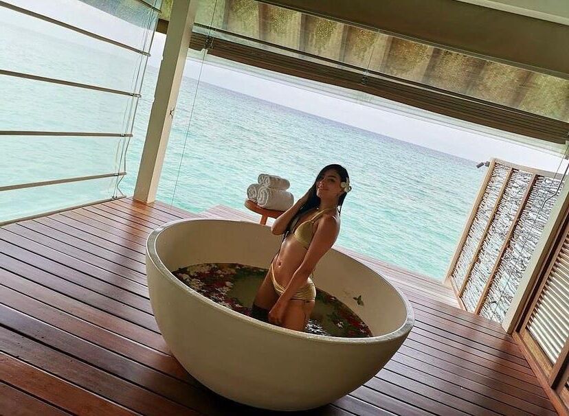Manuela Acevedo