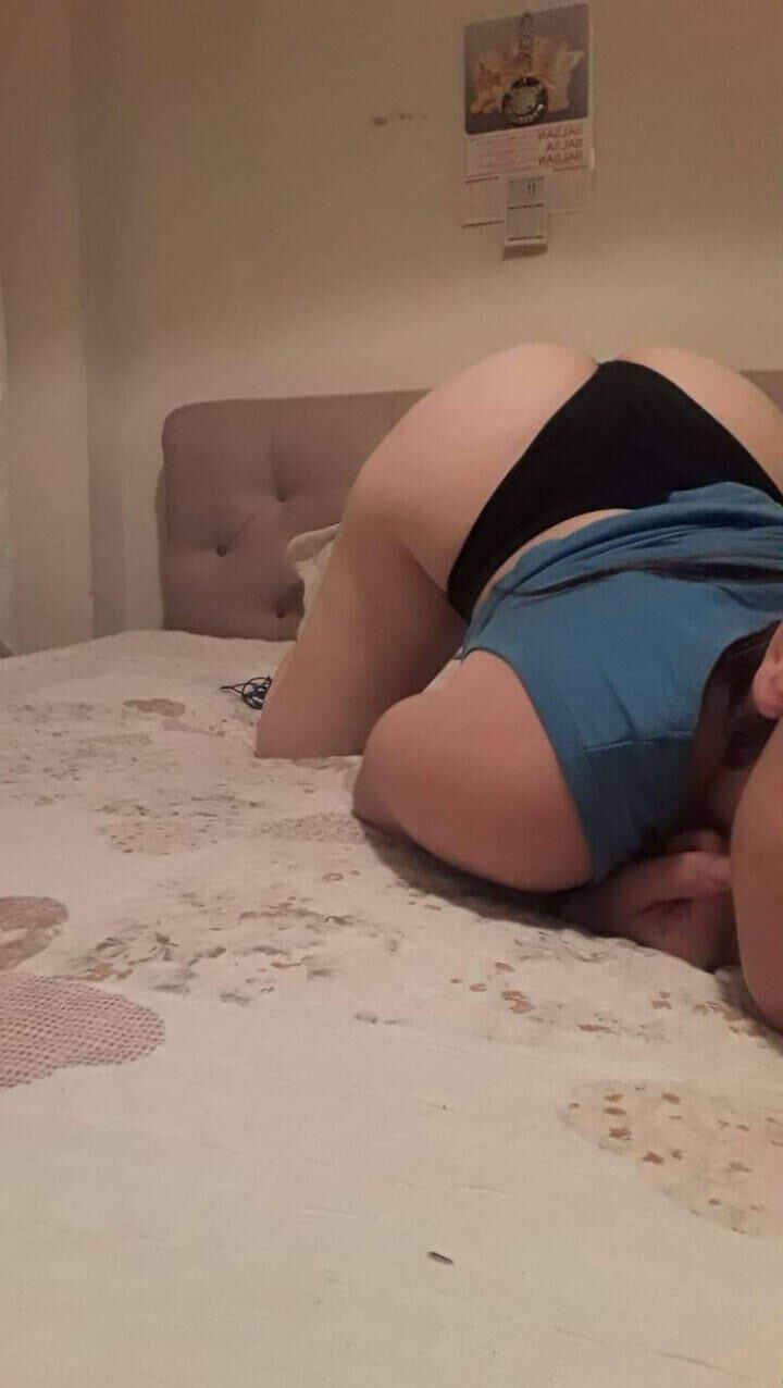 Mélangez les filles