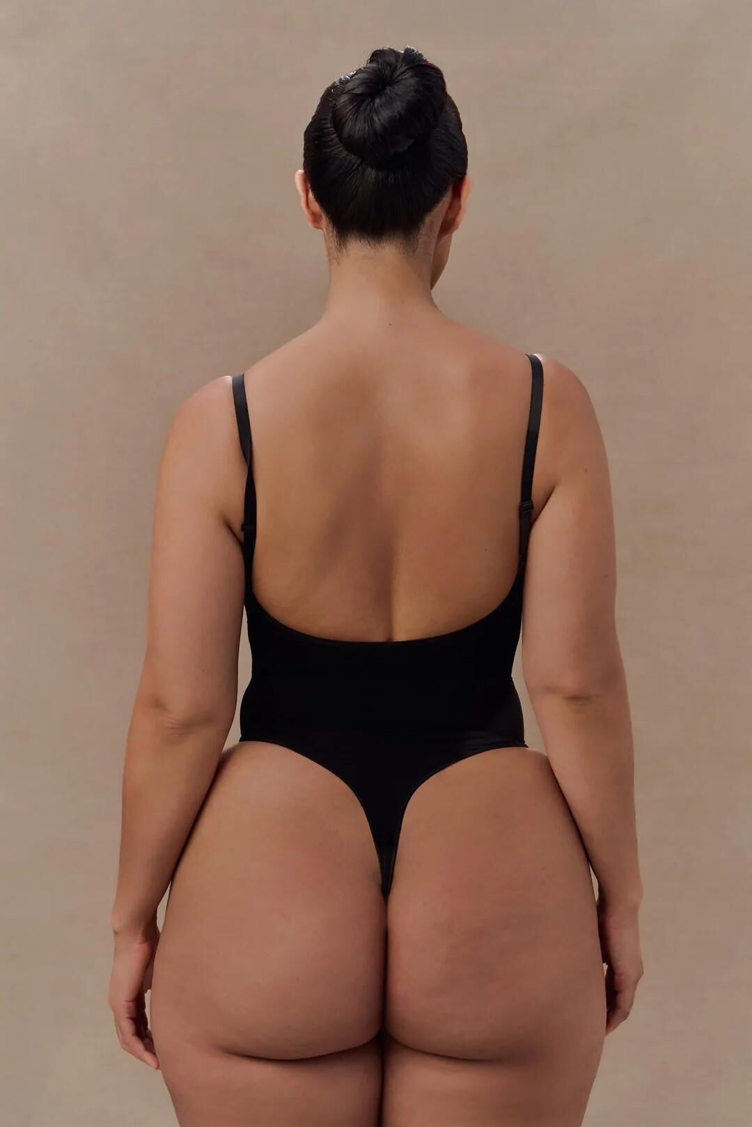 Butts 