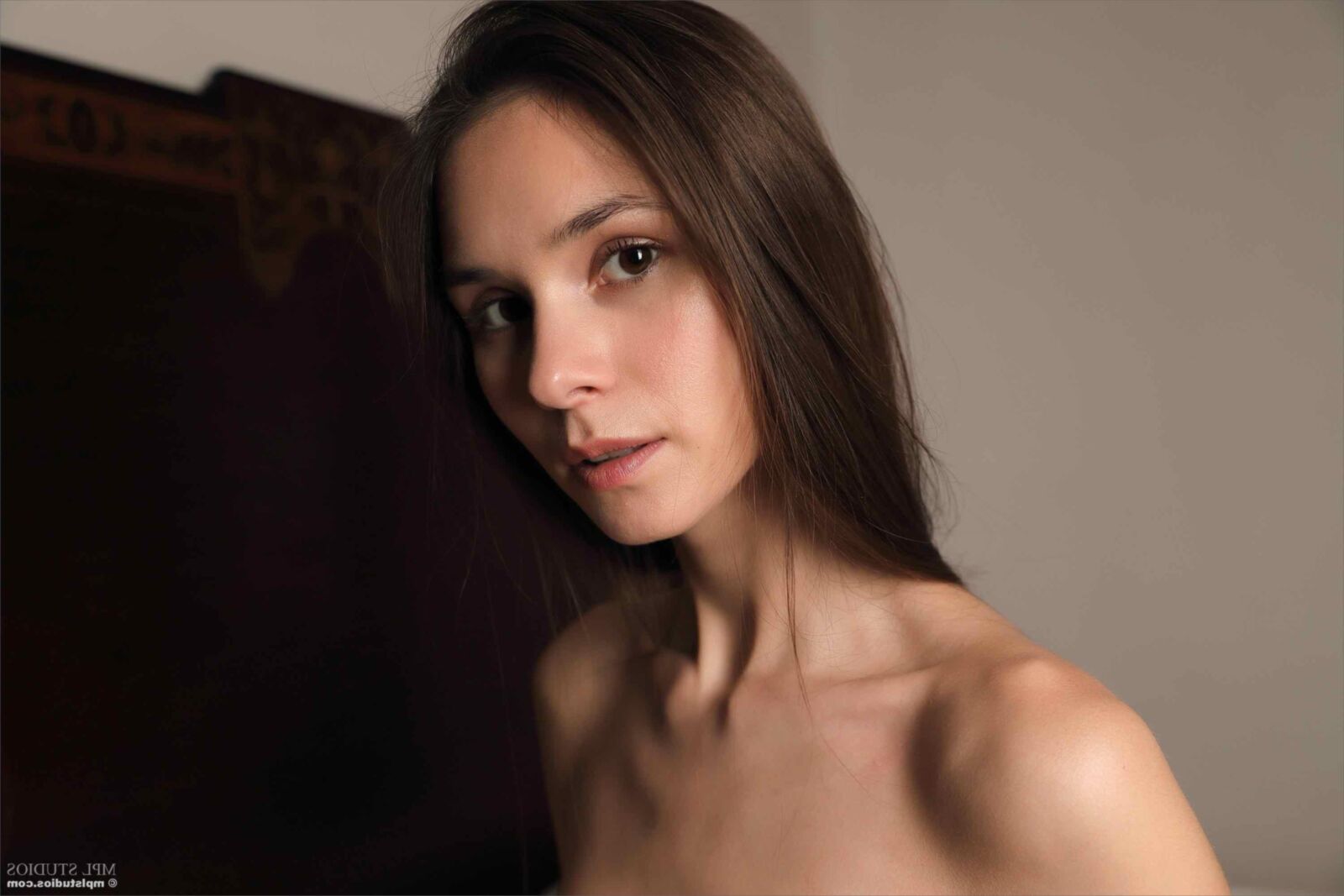 Mplstudios Leona Mia versteckte Wahrheiten