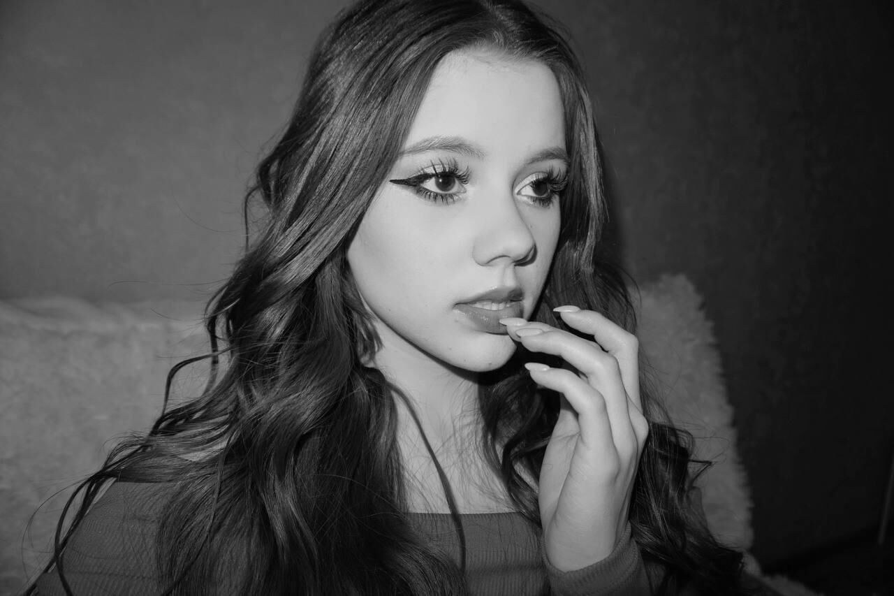 C'est moi