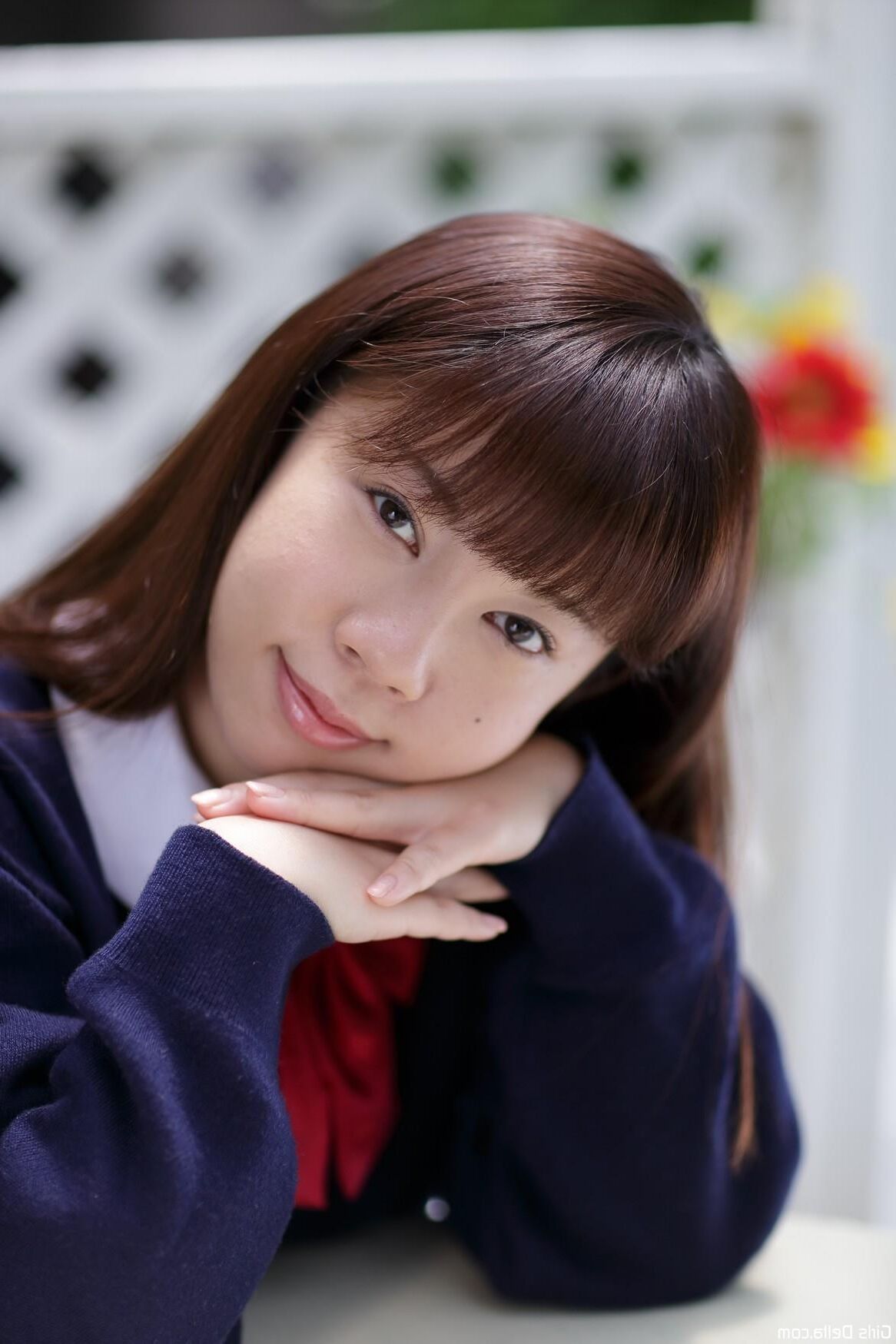 Yuriko Kuraki Vol.