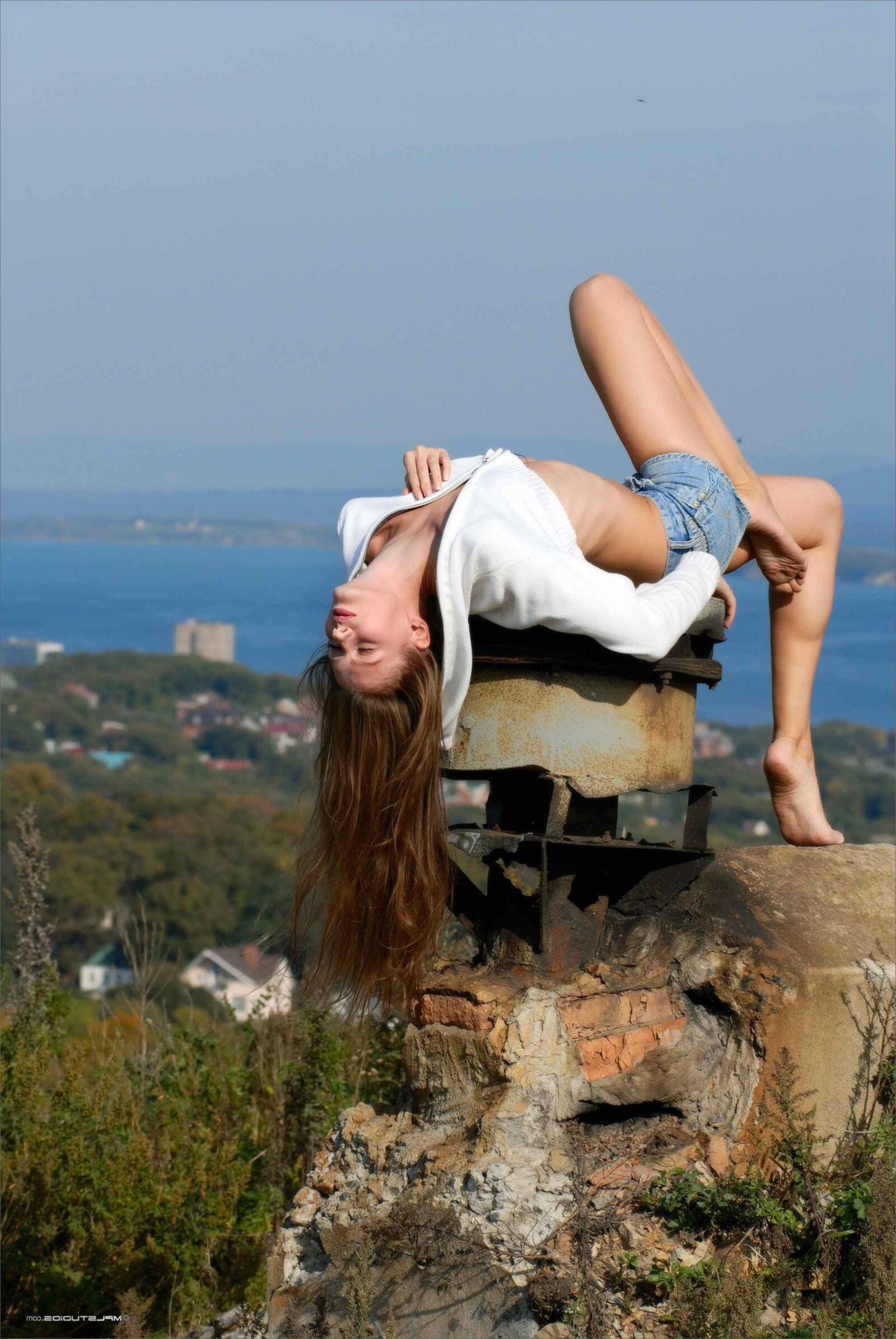 Mplstudios Adriana Vistas costeras