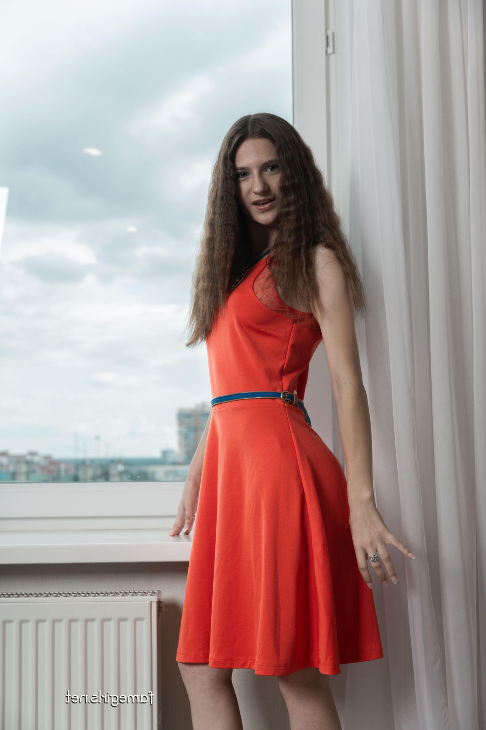 Katty Pictures álbum completo