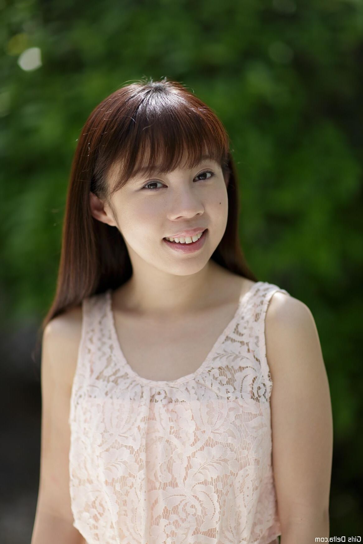 Yuriko Kuraki Vol.