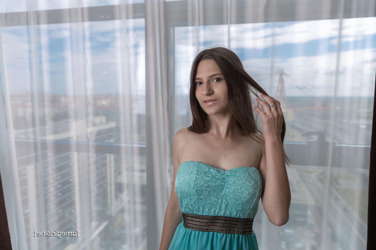 Katty Pictures álbum completo