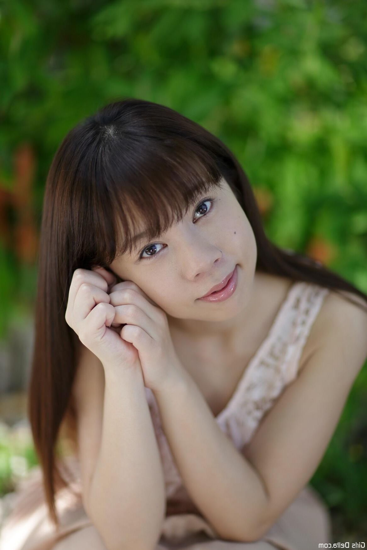 Yuriko Kuraki Vol.
