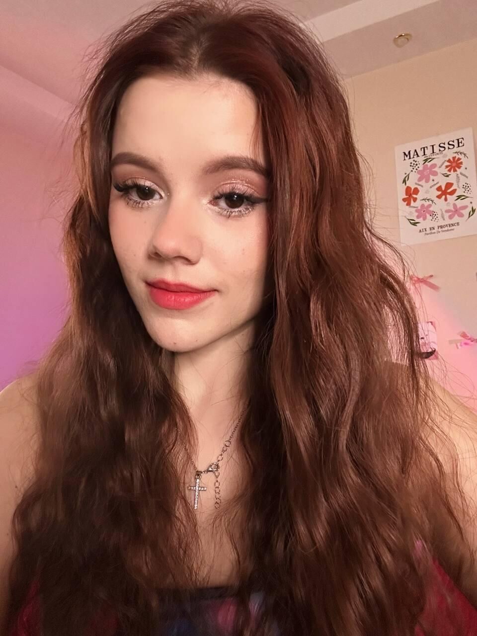 C'est moi