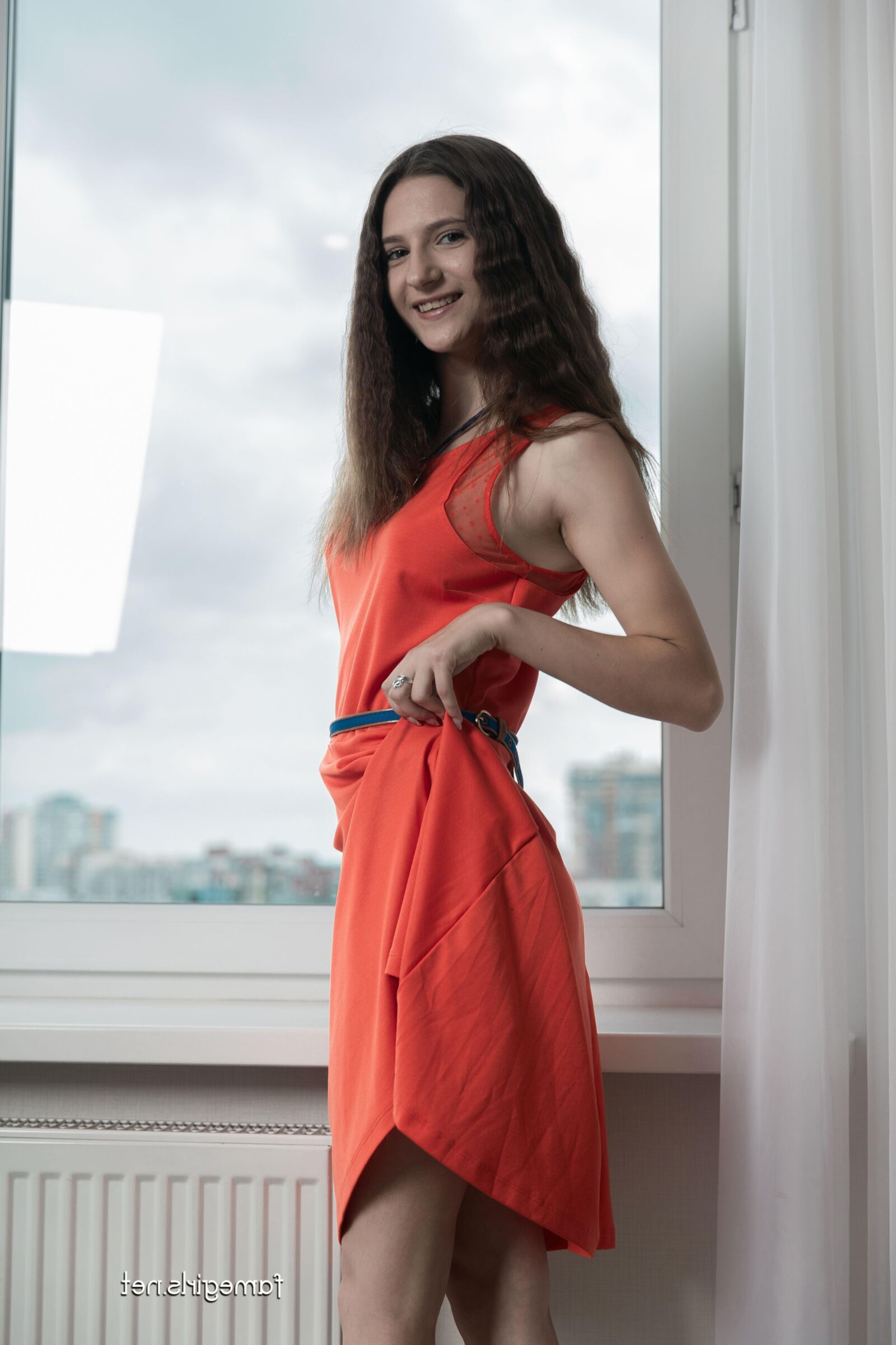 Katty Pictures álbum completo