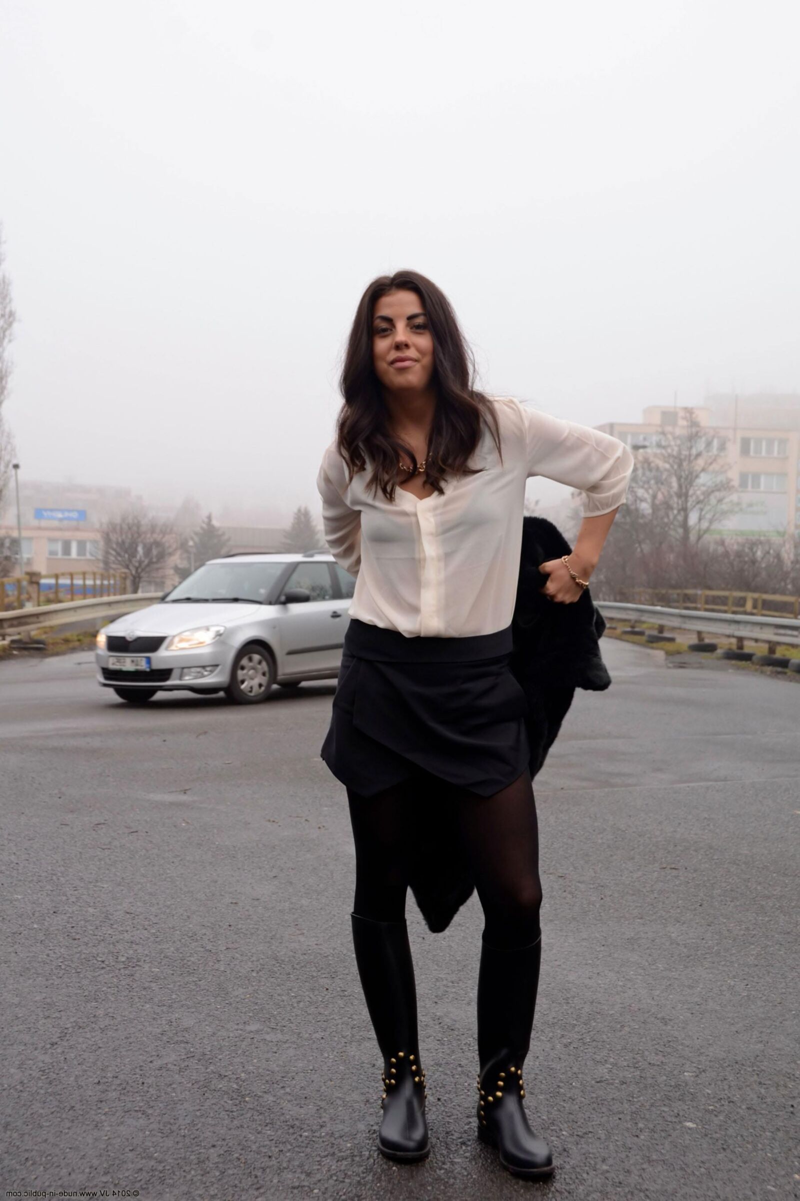 Pin_Marietta