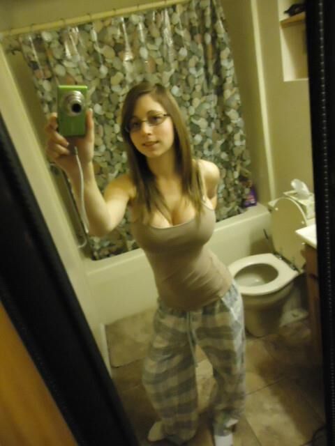 Shyloh alias samantha jay (mix)