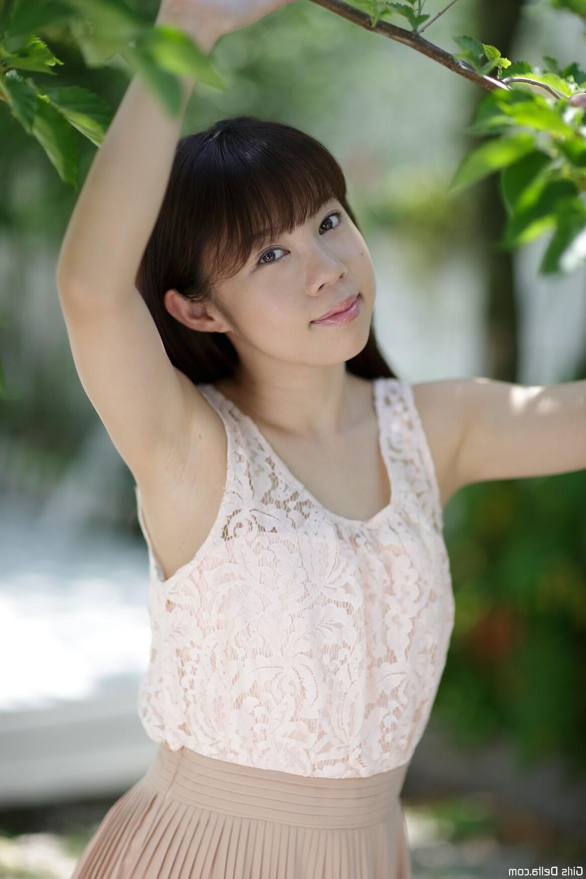 Yuriko Kuraki Vol.