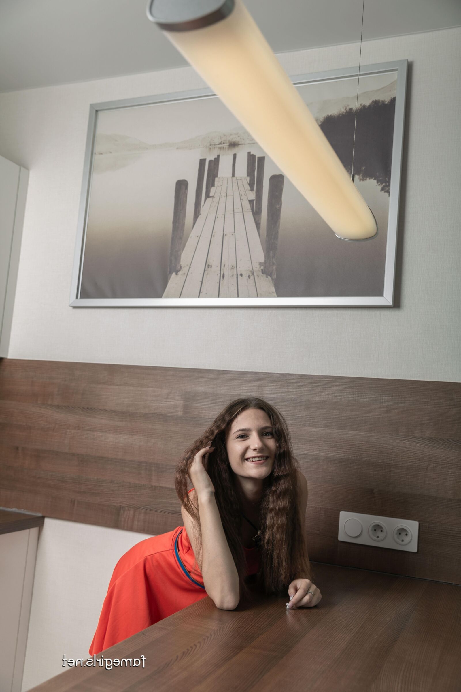 Katty Pictures álbum completo