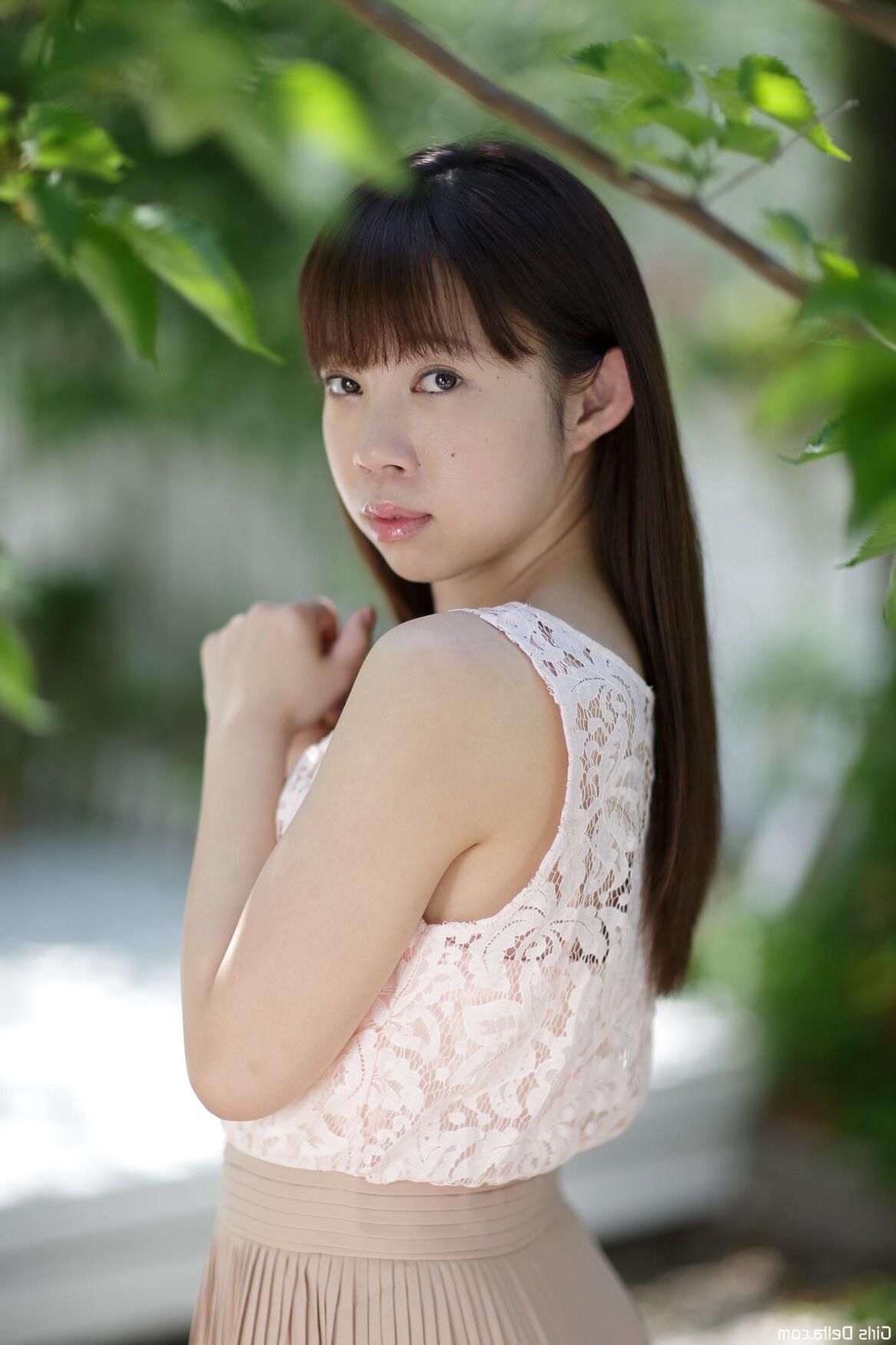 Yuriko Kuraki Vol.