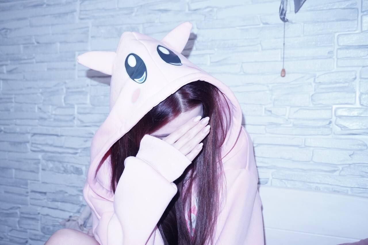 C'est moi