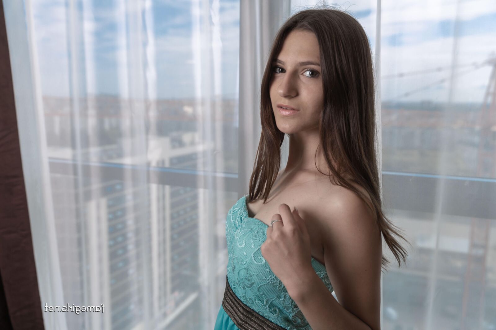 Katty Pictures álbum completo