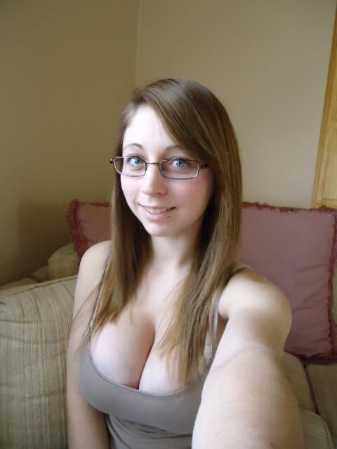 Shyloh alias samantha jay (mix)